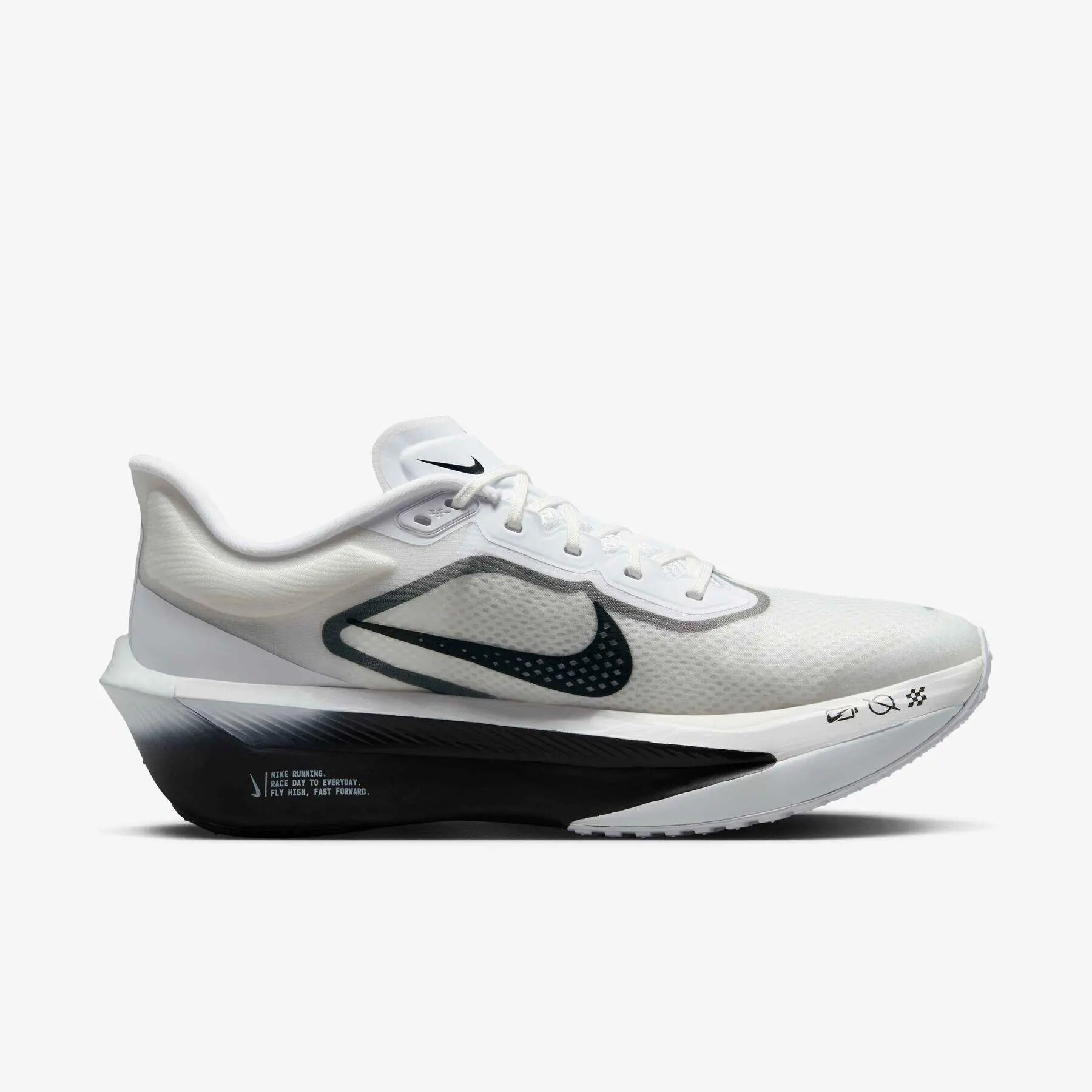Nike Zoom Fly 6