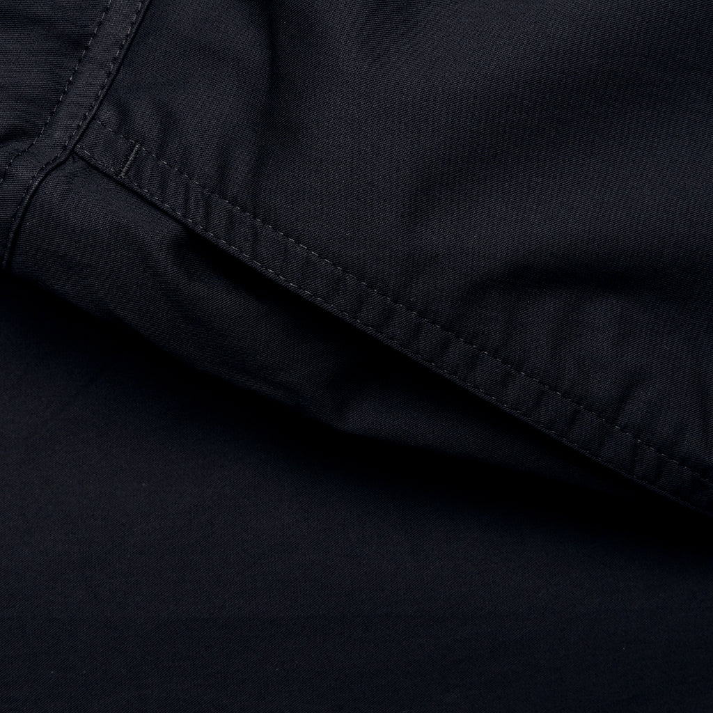 Pannoch Gd 1148 MW Pants Navy
