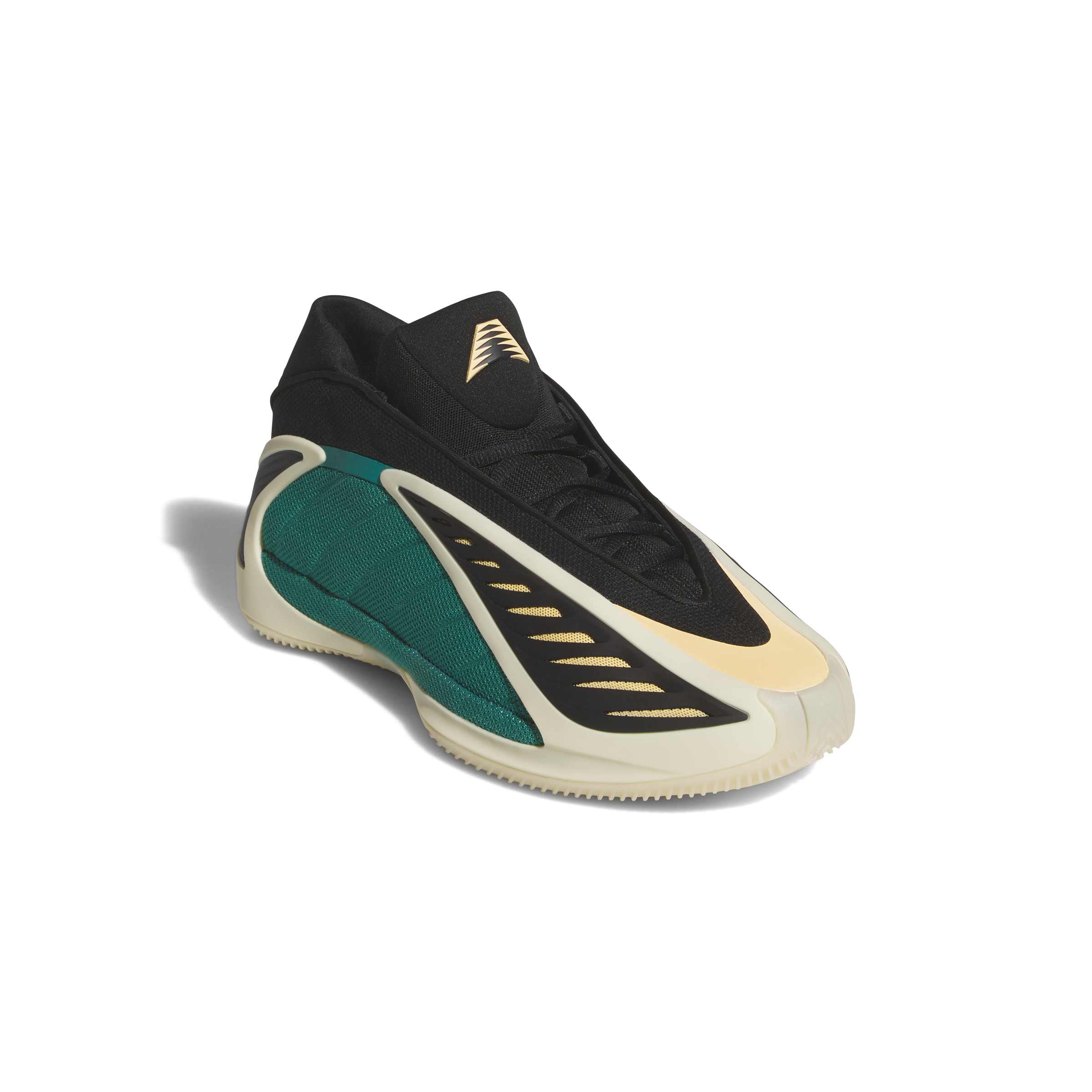 Tênis Adidas Anthony Edwards 2 Antlanta
