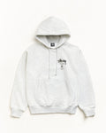 WORLD TOUR HOODIE