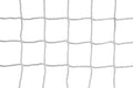 Kwik Goal 8H x 24 W x 3D x 8 1 2B 3 1 2 mesh HTPP Solid Braid Knotless