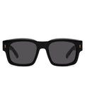 Vito Sunglasses Black