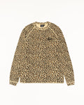 BASIC STÜSSY THERMAL