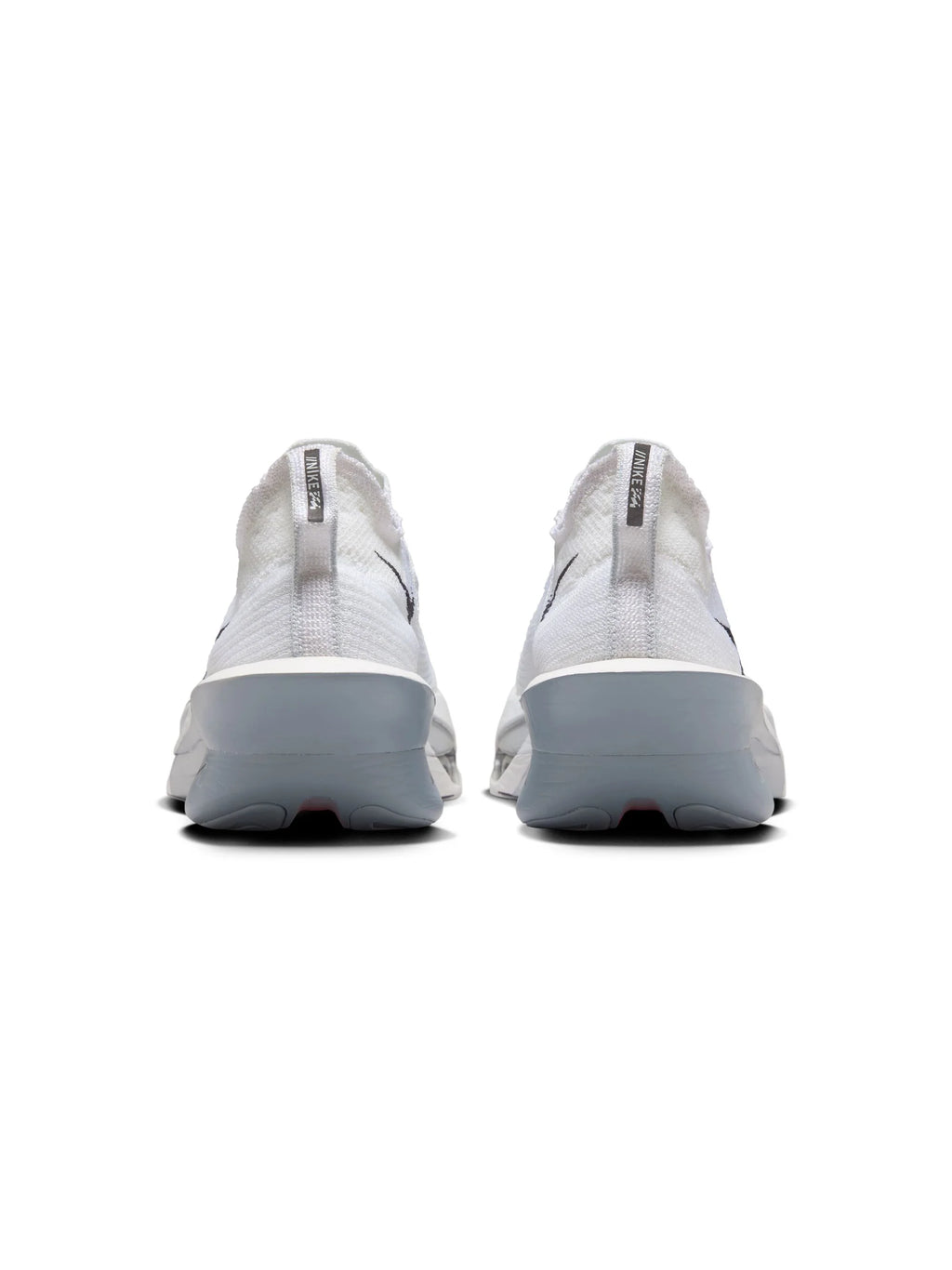 Nike Air Zoom Alphafly NEXT 3 Mens Shoes
