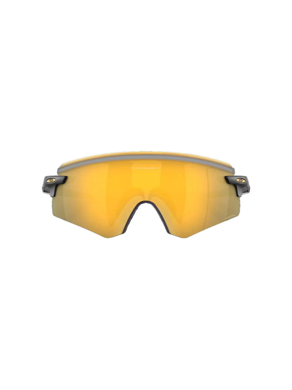Oakley Encoder Sunglasses