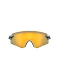 Oakley Encoder Sunglasses