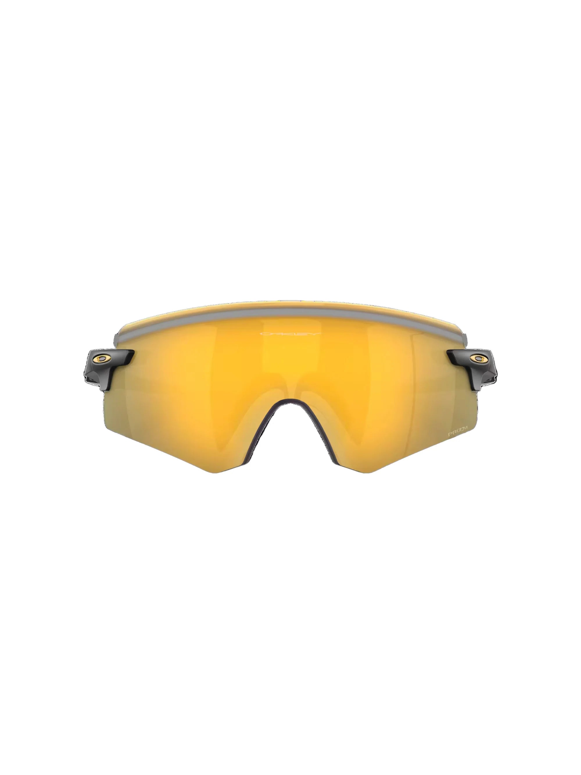 Oakley Encoder Sunglasses