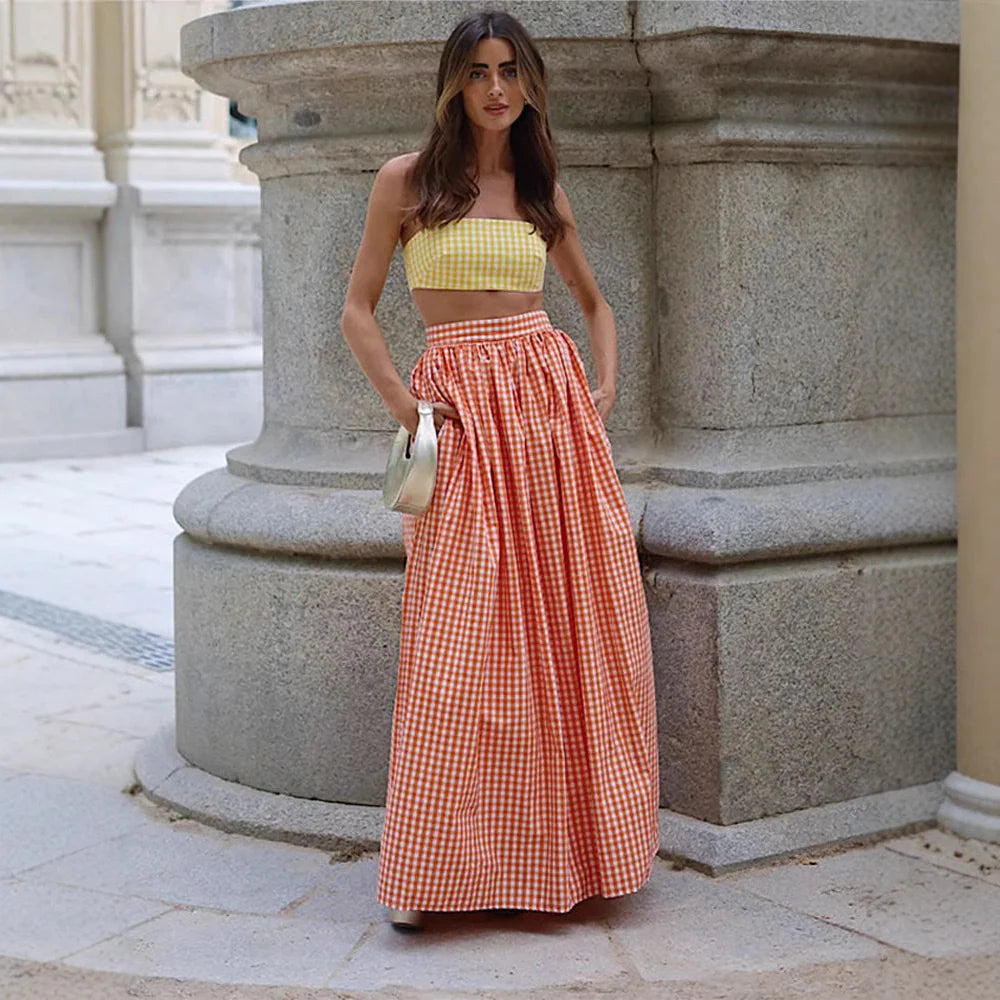 Conjunto Ceci