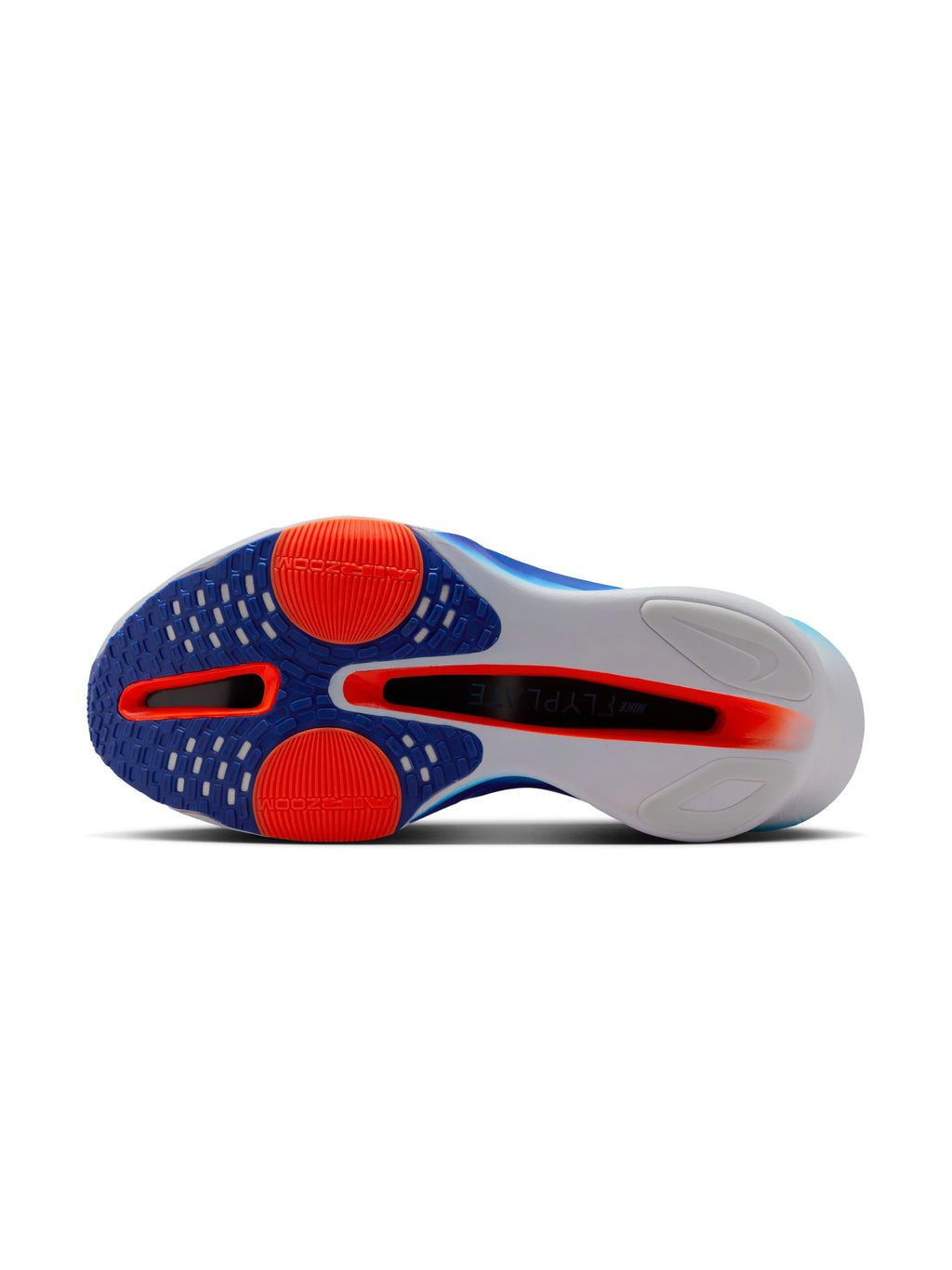 Nike Air Zoom Alphafly NEXT 3 Womens Shoes