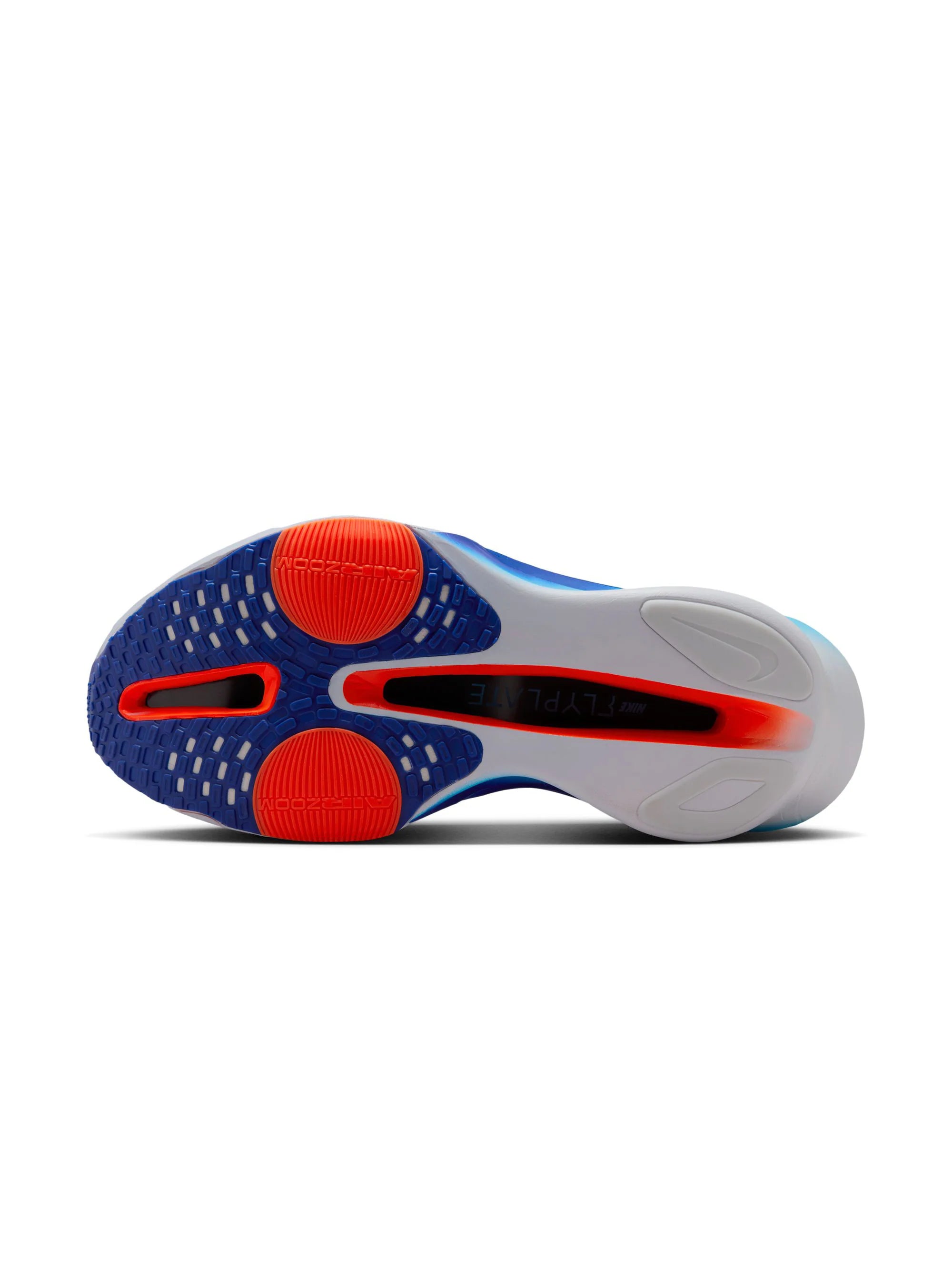 Nike Air Zoom Alphafly NEXT 3 Mens Shoes