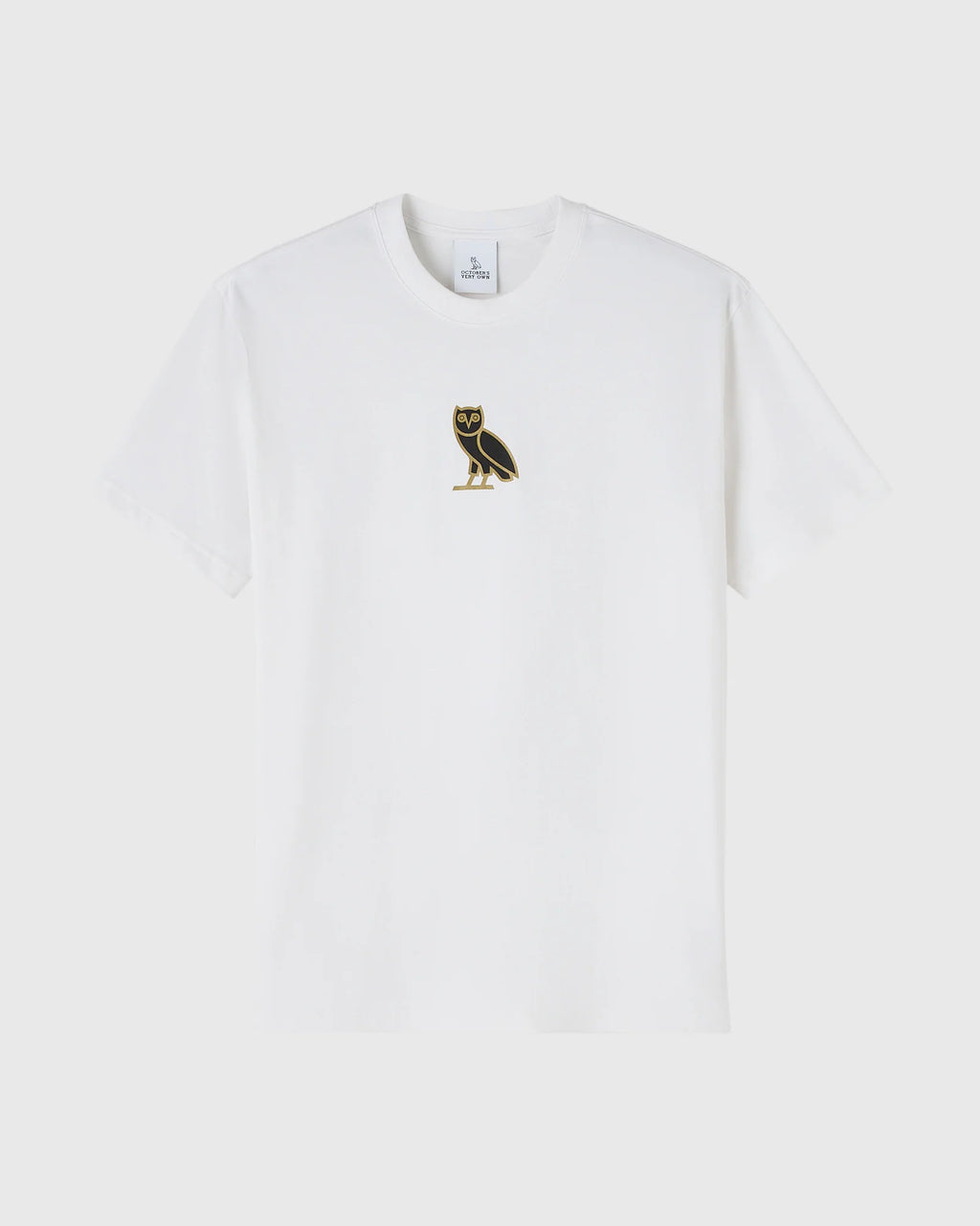 Signature Tee