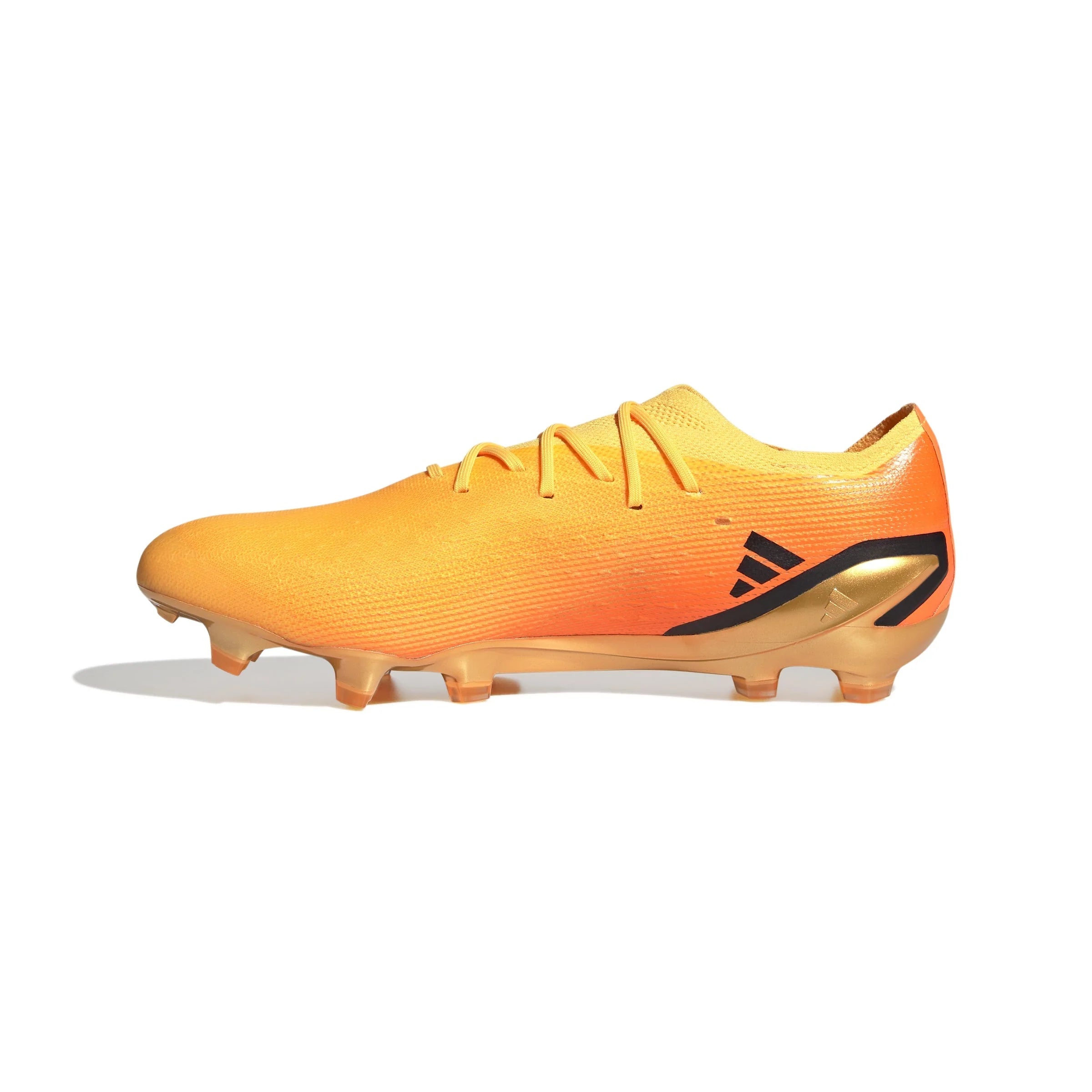 adidas X Speedportal1 FG Firm Ground Soccer Cleats