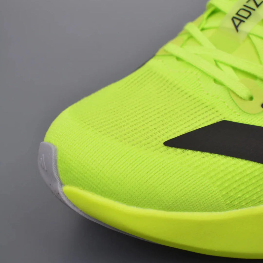 Adidas Adizero EVO SL Verde Limão