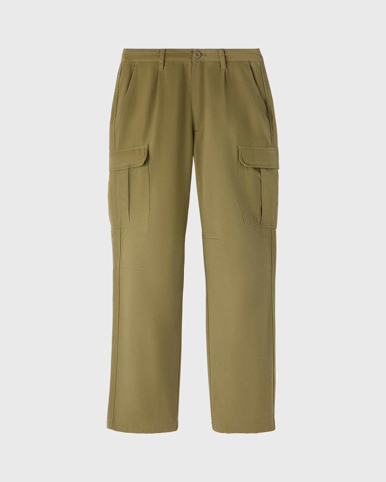 Cargo Pant