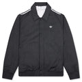 adidas Originals x Wales Bonner Wool Blouson Dark Grey Heather