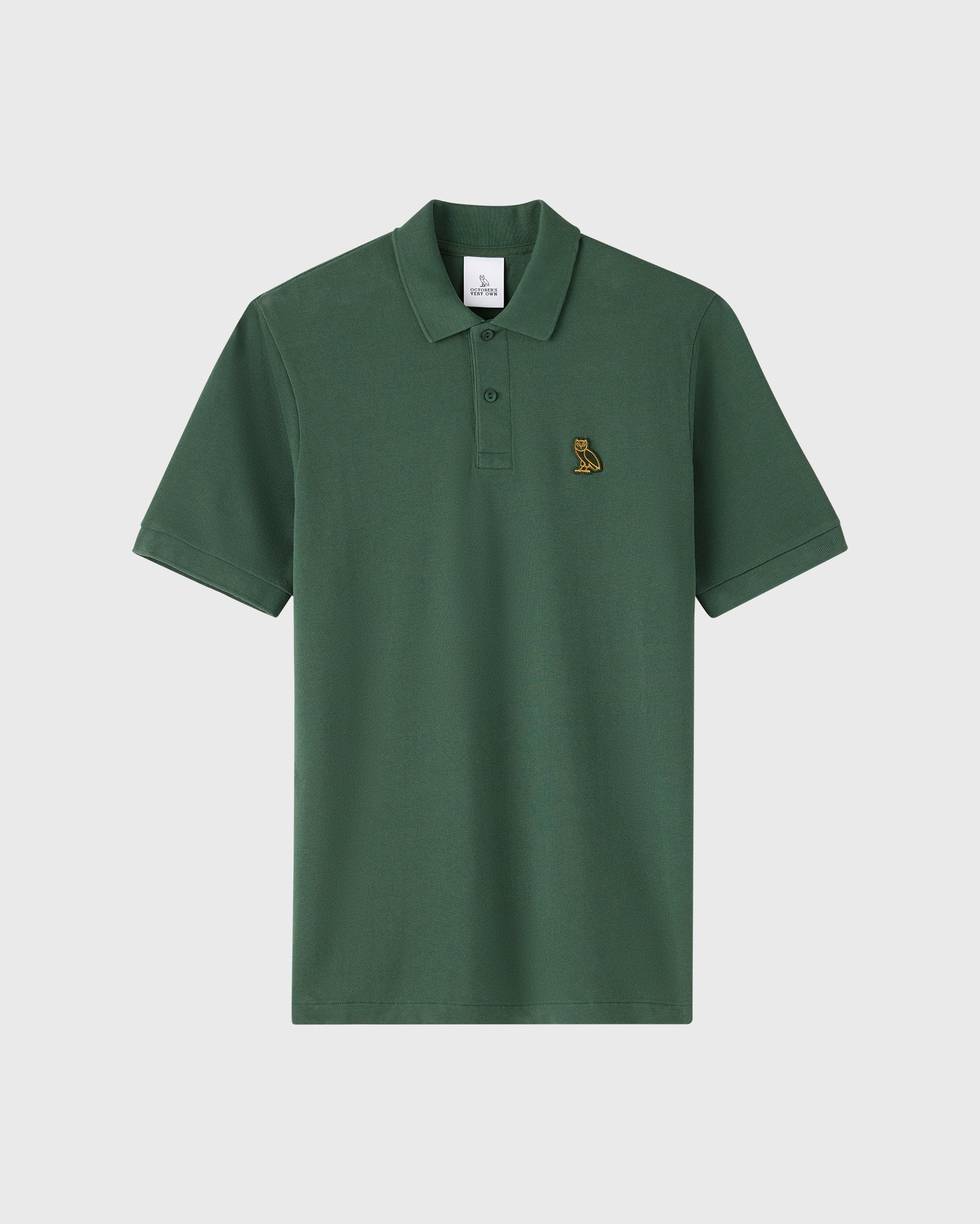 Classic Polo