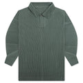 MC October Jacket Moss Green