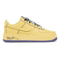 Nike Kobe Bryant x Air Force 1 Low Protro Mamba Mentality