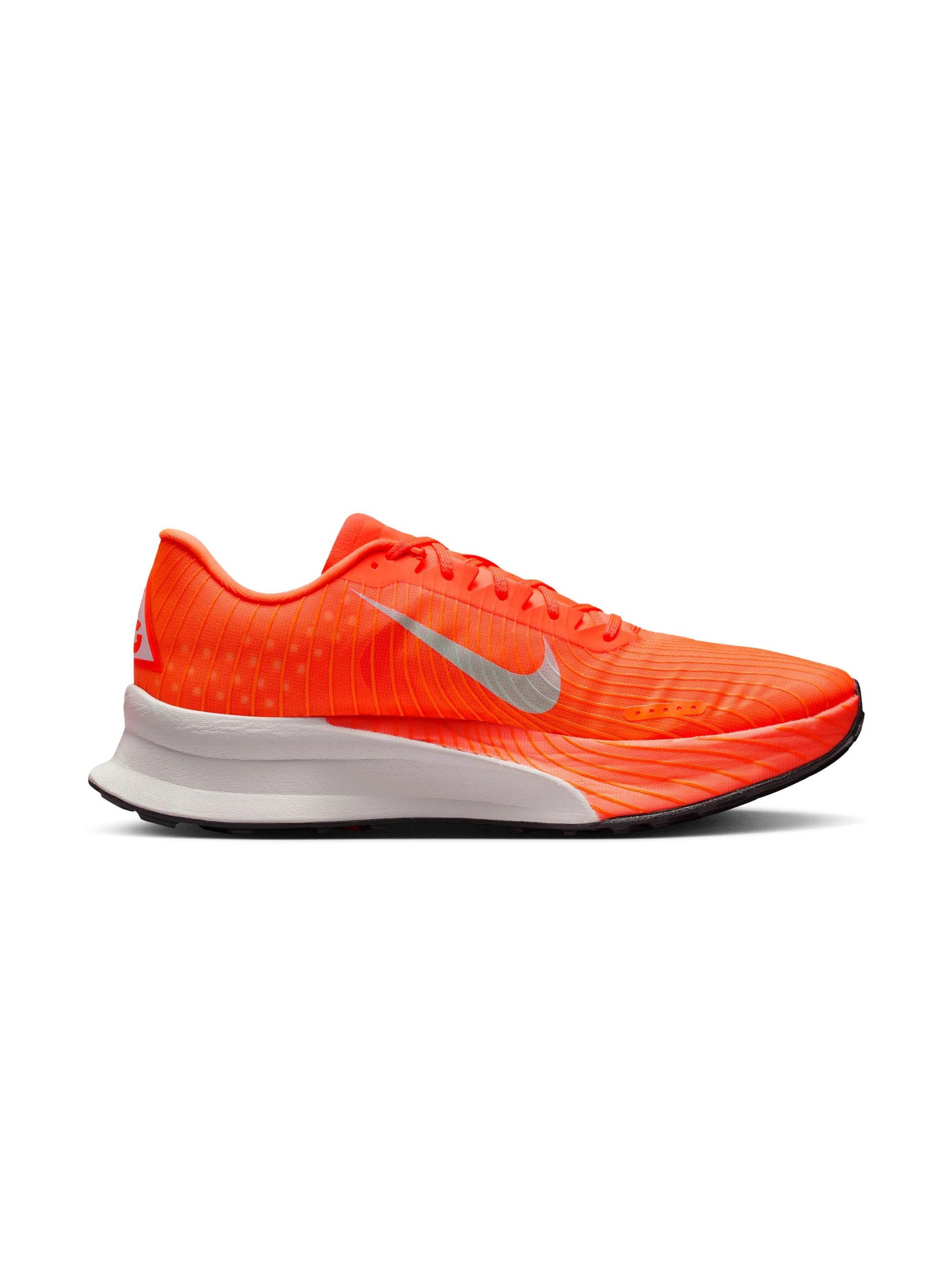 Nike ACG Ultrafly Trail Mens Shoes