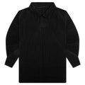 MC October Jacket Black