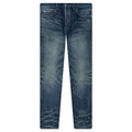 John Elliot The Daze Pants Nimbus