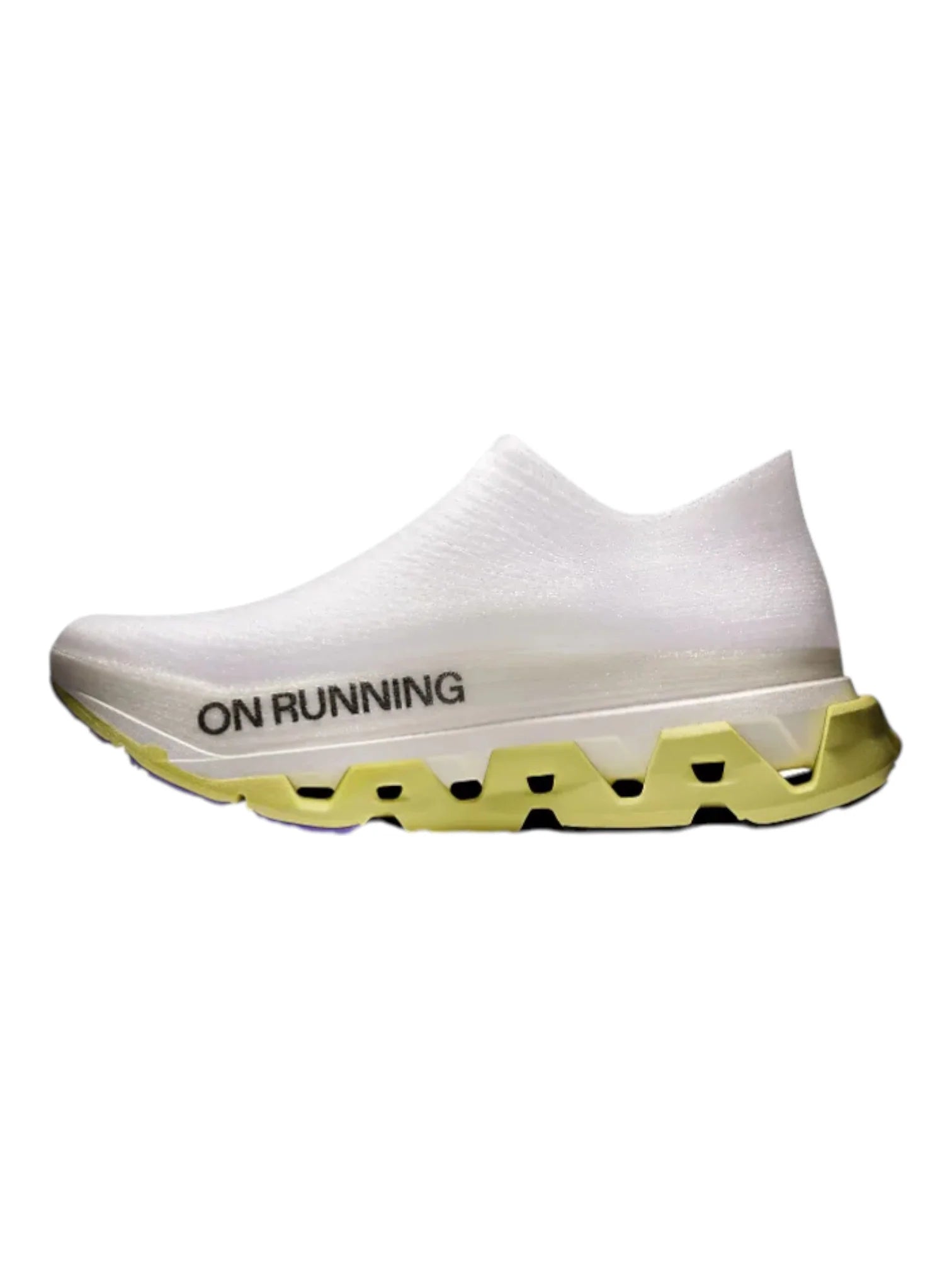 On Cloudmonster 3 Hyper LS Running Shoes