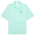Shirt Mint Green