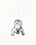 KUUMBA AIR FRESHENER