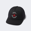KIDS SPACEX MARS XPLORER HAT