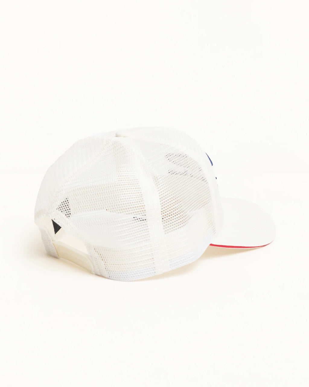 MOTO S MESH TRUCKER