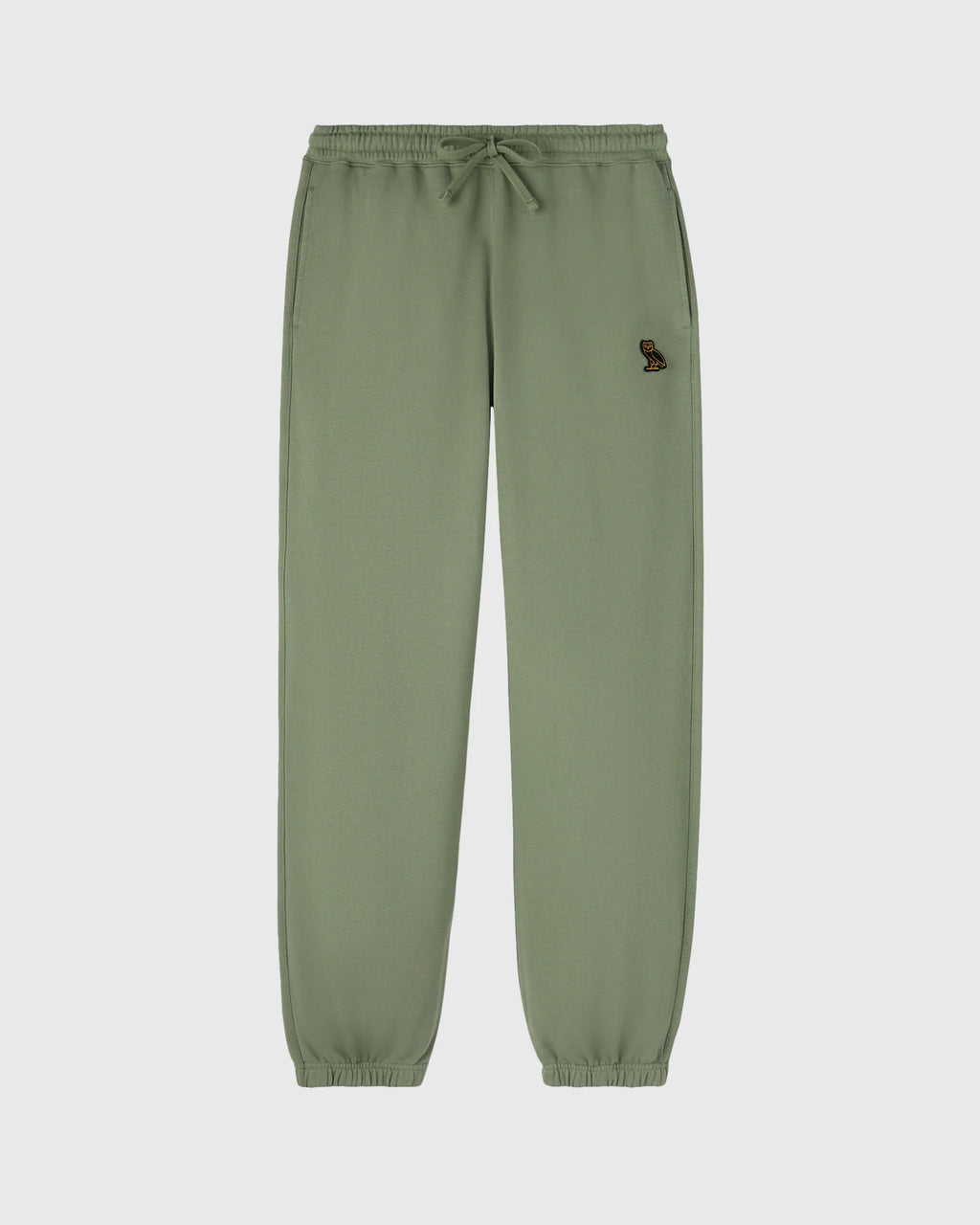Classic Sweatpant