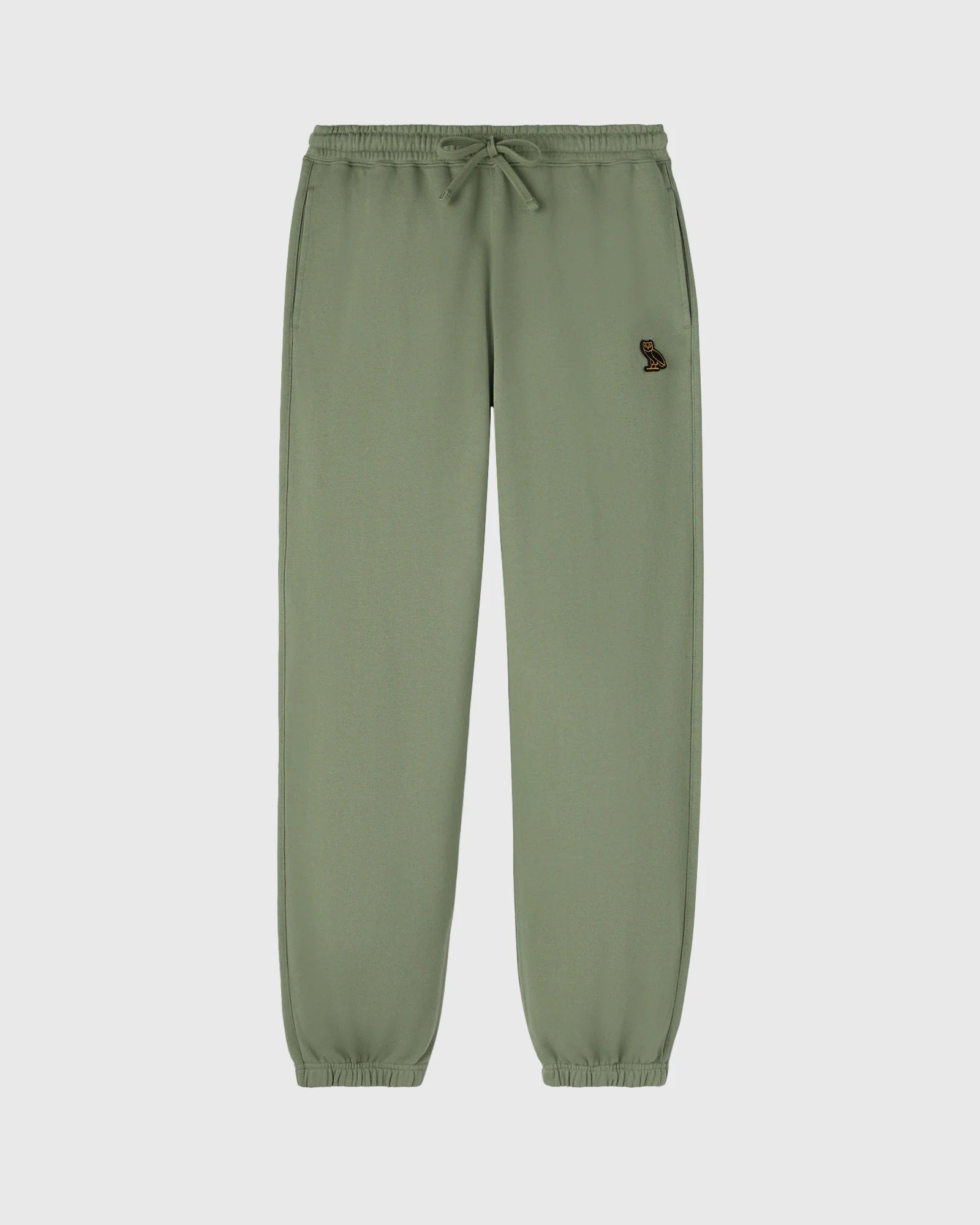 Classic Sweatpant