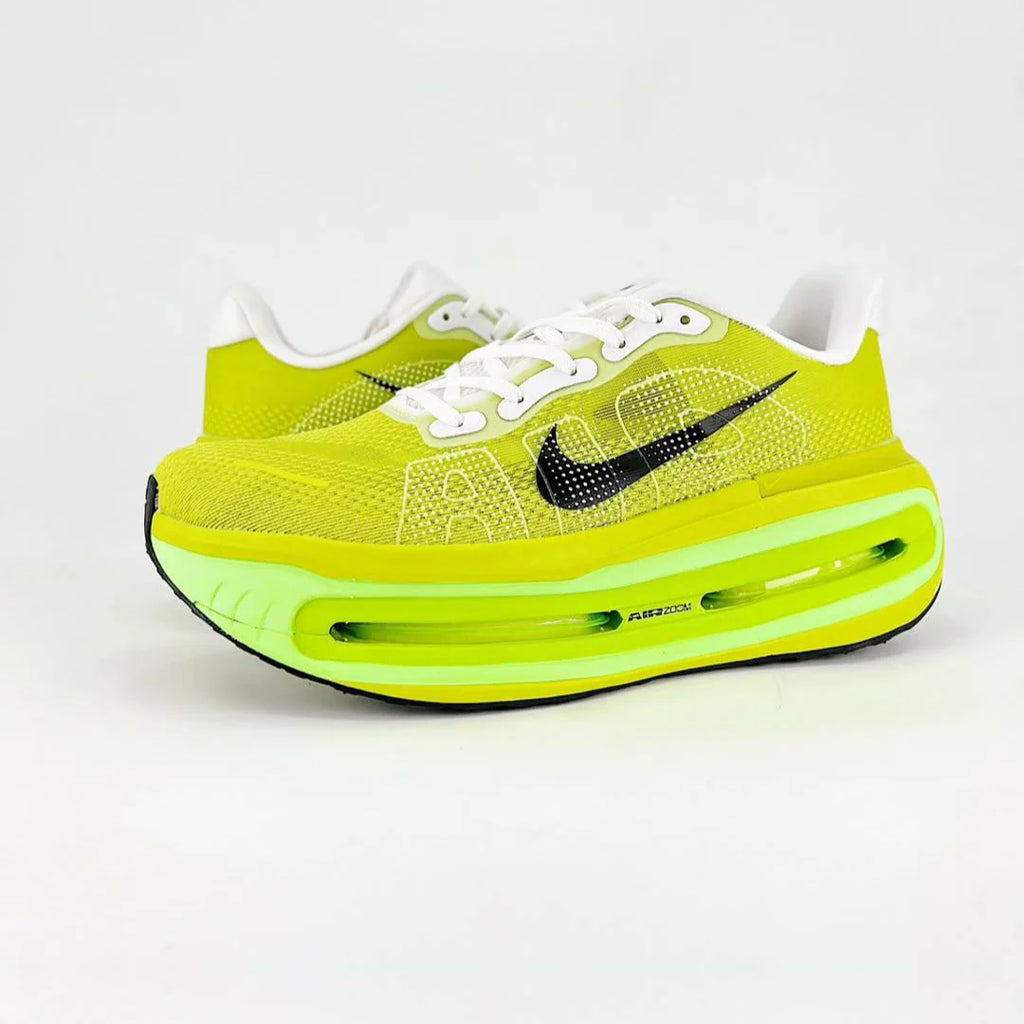 Nike Vomero Premium Verde