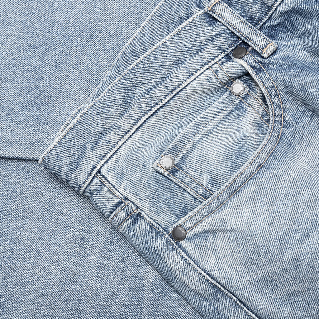 Caribou Bootcut Fiona
