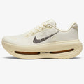 Nike Vomero Premium Bege Marrom