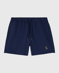 Classic Swim Short Navy