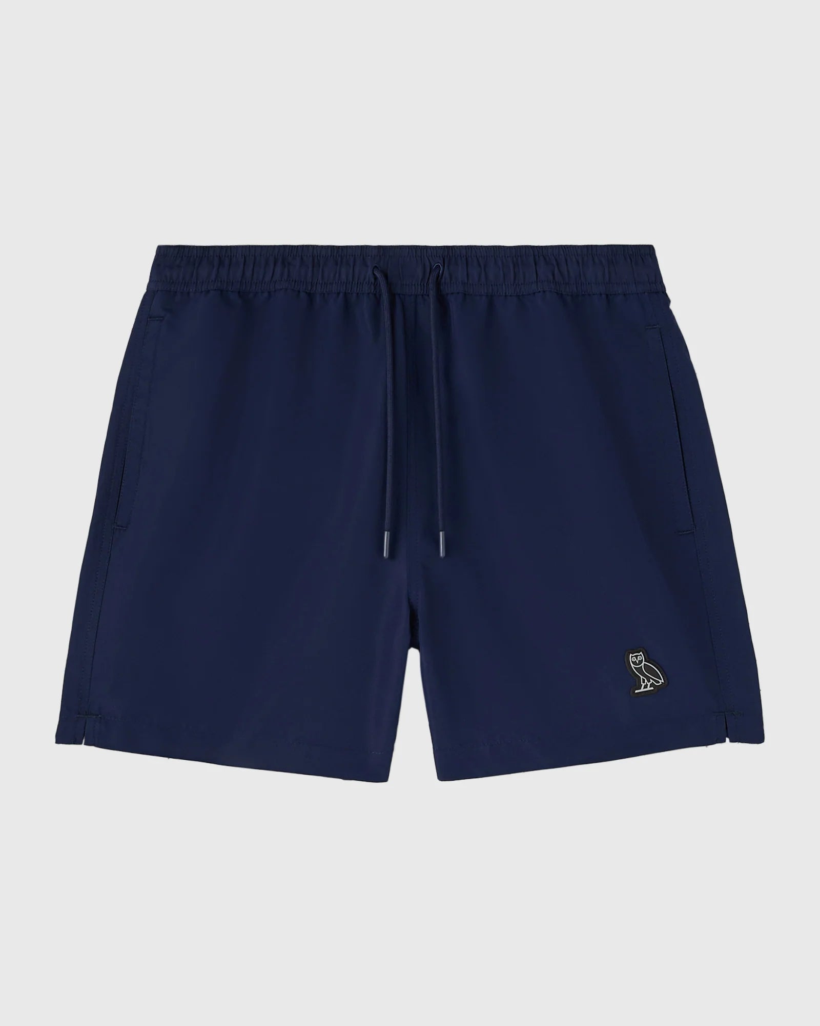 Classic Swim Short Navy