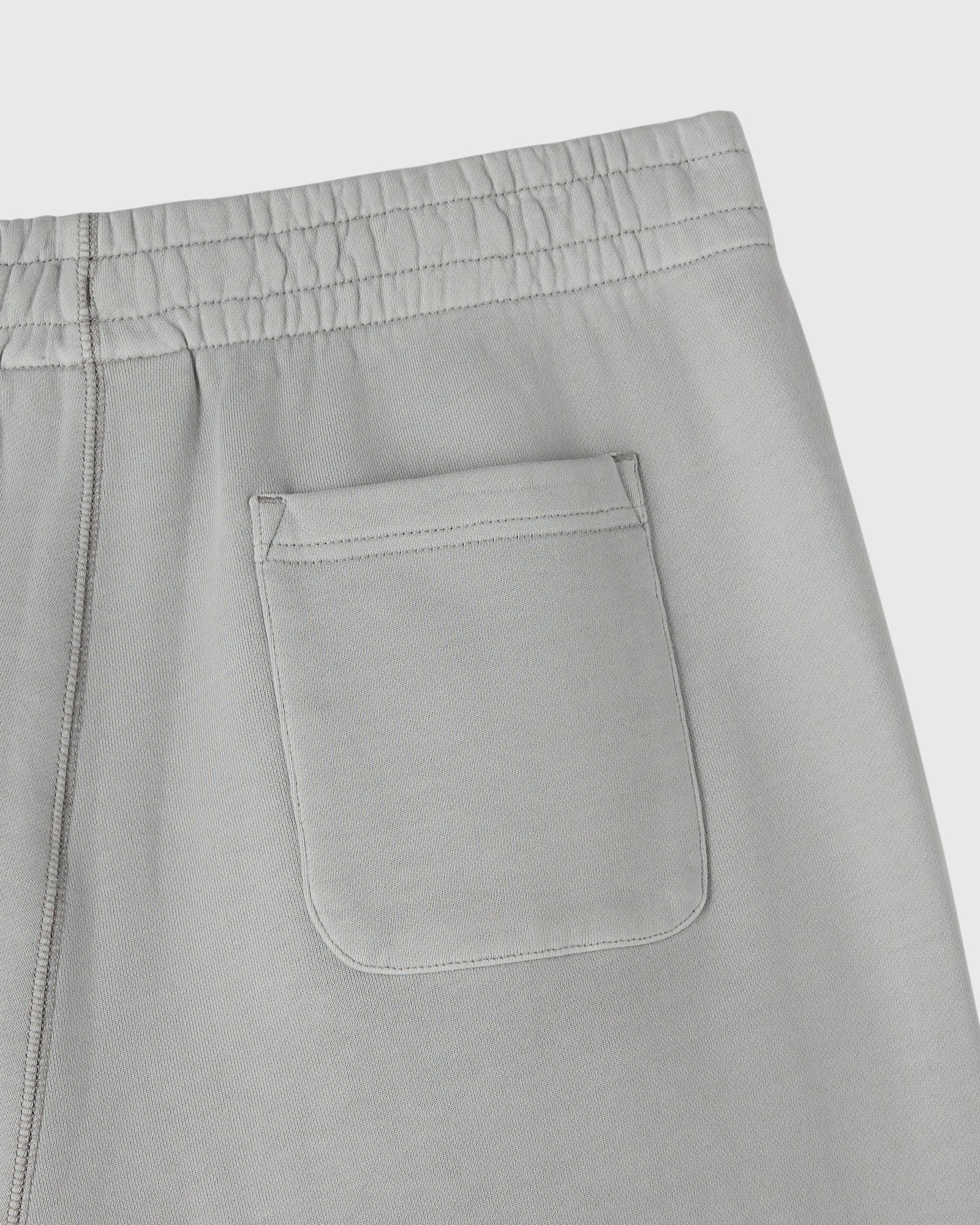 Muskoka Sweatpant Mirage Gray