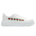 Gucci Chunky Sneaker