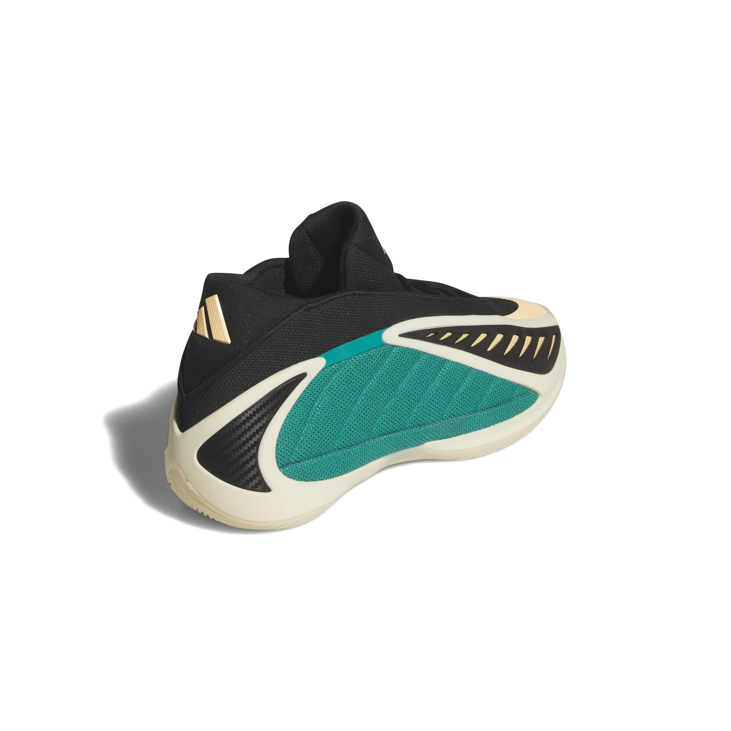 Tênis Adidas Anthony Edwards 2 Antlanta