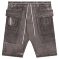 Creatch Cargo Pods Dust