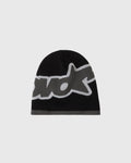 BAPE BEANIE