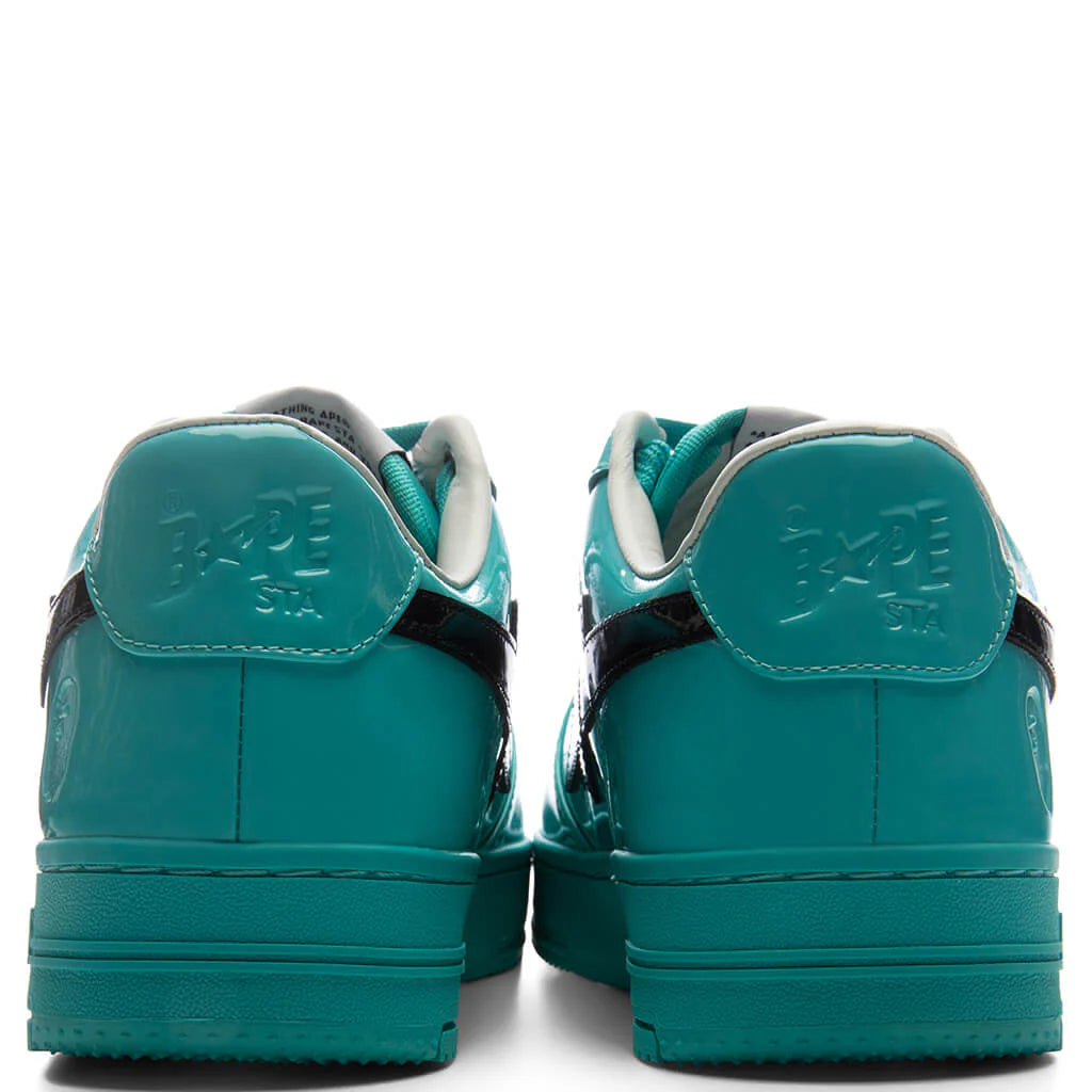 BAPE STA 1 M2 Blue