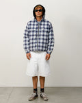 BIG OL SHORT DENIM