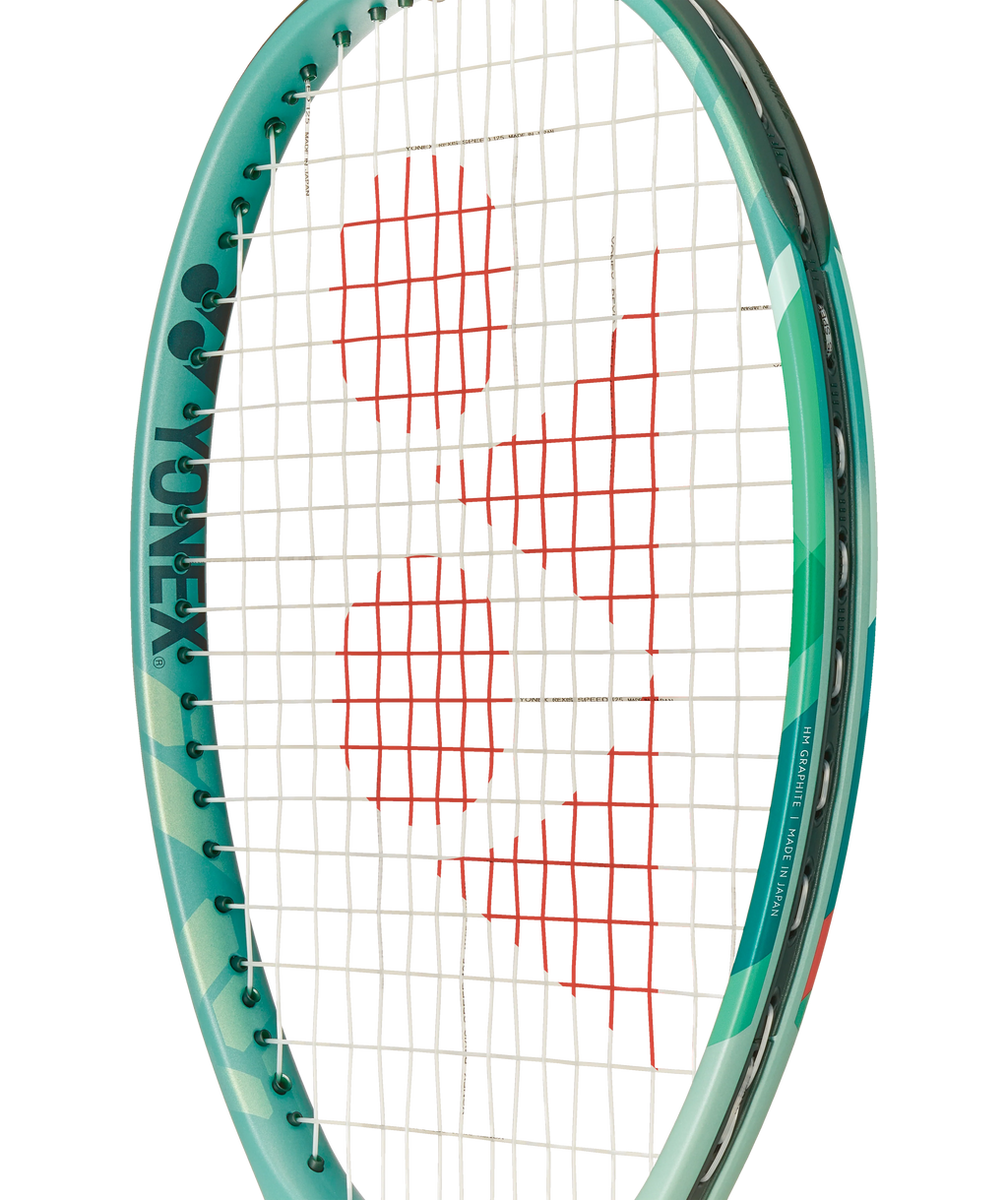 PERCEPT 100L