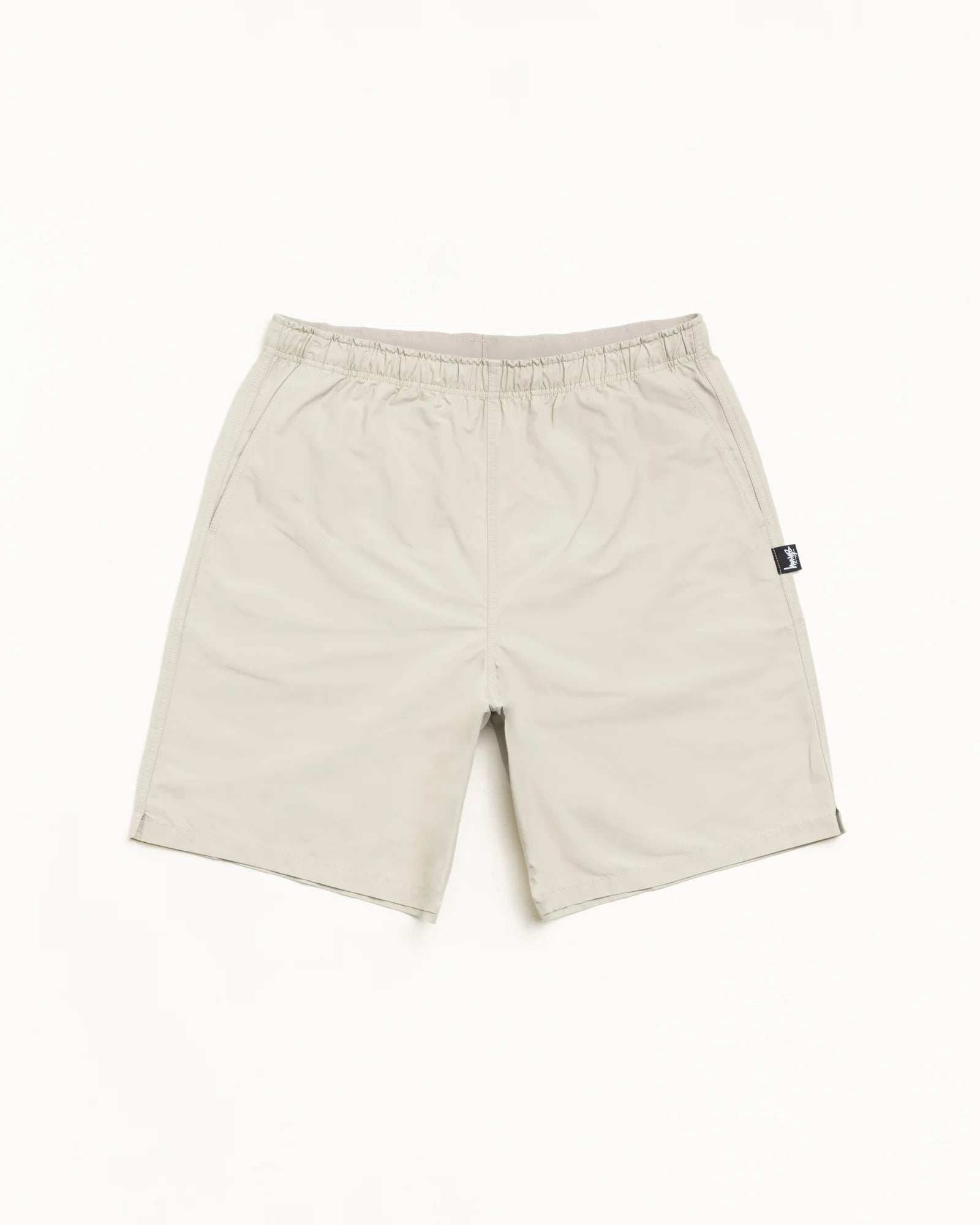 TRANSIT SHORT