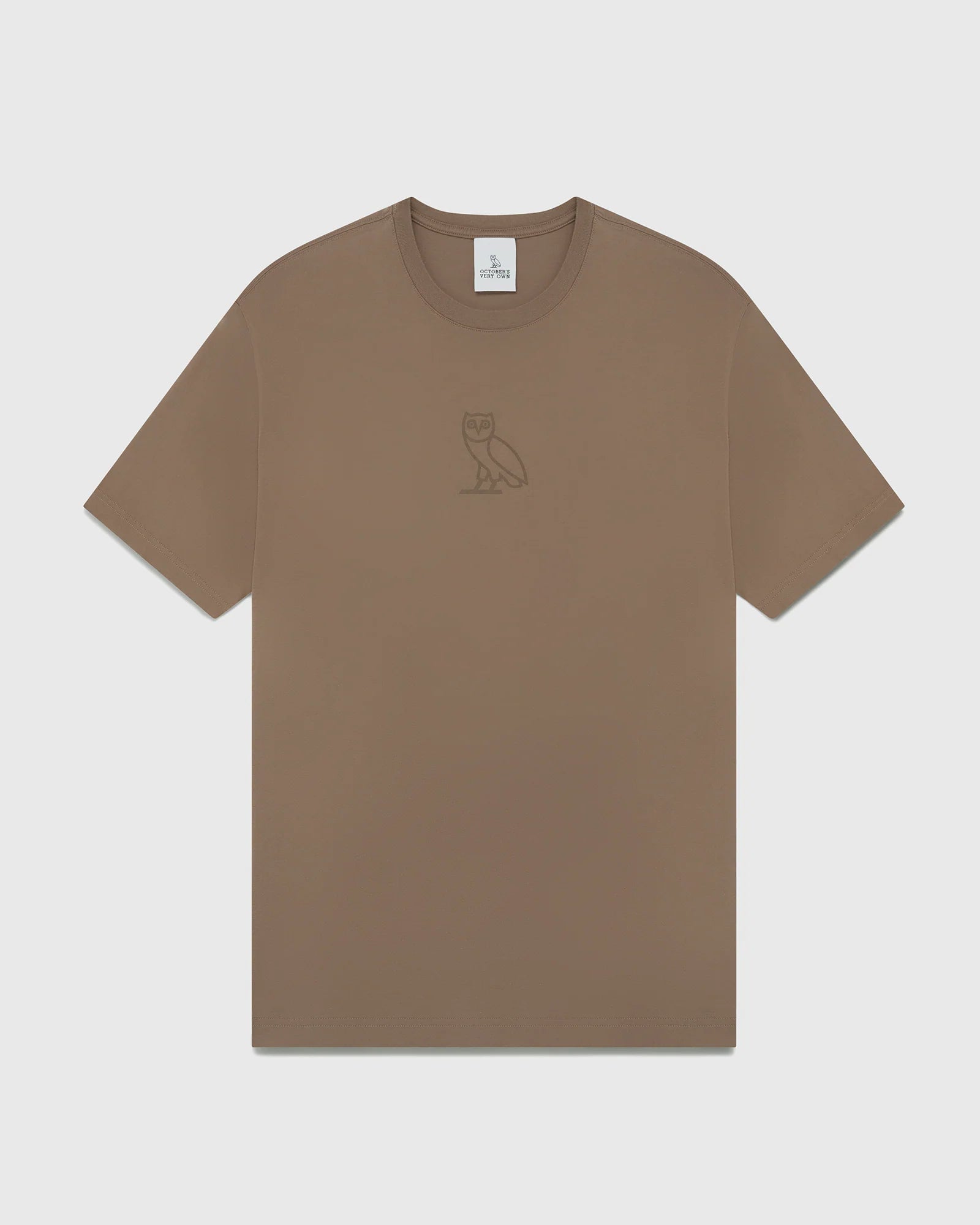 Signature Tee