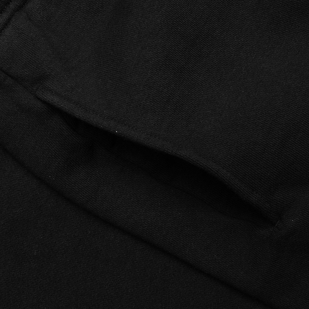 Its Saint Sweat Pants Black