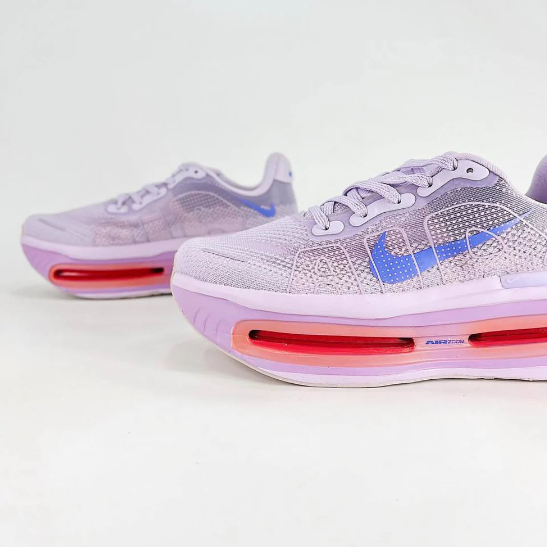 Nike Vomero Premium Lilas