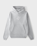 THE SUITE HOODIE